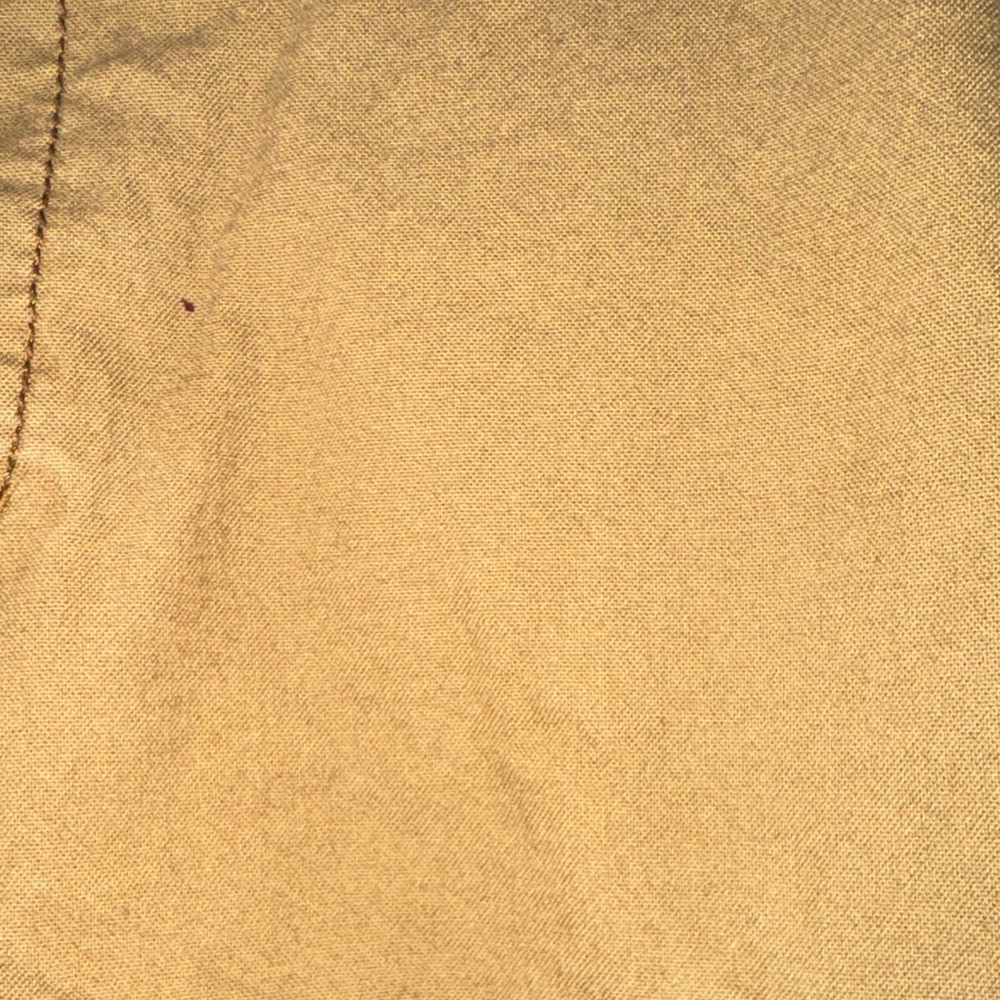 Old Navy Lived-In Straight Cargo Pants 32x30 Brown Built-In Flex
Khaki Brown - Picture 3 of 7